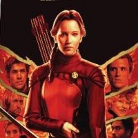Lionsgate Announces THE HUNGER GAMES Blu-Ray Collection