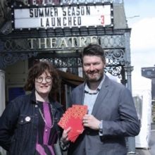 The Everyman Has Announces its First Season Launch and Printed Summer Brochure in Ove