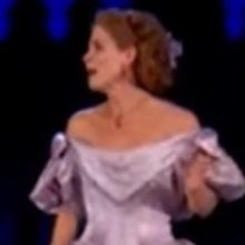 VIDEO: On This Day, April 16- THE KING & I Returns to Broadway Starring Kelli O'Hara
