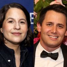 UNORTHODOX New Musical By Benj Pasek, Shaina Taub, And Joshua Harmon and More Set for