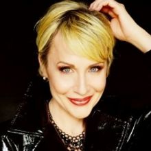 Carter Calvert Performs One-Woman Show at Bucks County Playhouse