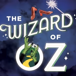 Review: THE WIZARD OF OZ at Children's Theatre Company