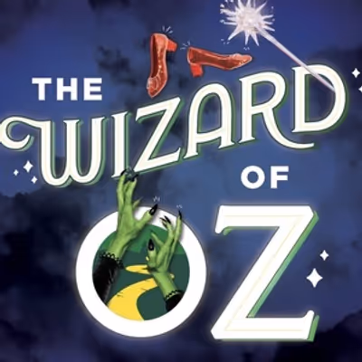 Review: THE WIZARD OF OZ at Children's Theatre Company