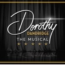 THE SONGS OF DOROTHY DANDRIDGE! THE MUSICAL Announced At Zankel Hall At Carnegie Hall