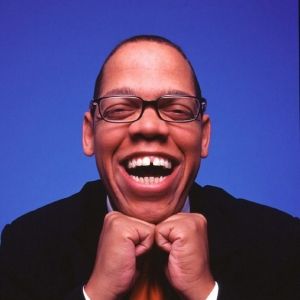 ARTS GARAGE to Present THE ART OF LAUGHTER 2023 Comedy Series