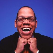 ARTS GARAGE to Present THE ART OF LAUGHTER 2023 Comedy Series