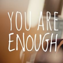 VIDEO: Watch Broadway's Best Unite for 'You Are Enough' Music Video