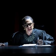 ALL THINGS EQUAL Comes to the Ridgefield Playhouse