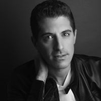 10 Videos That Have Us Dreaming About ANTHONY NUNZIATA AND FRIENDS at Feinstein's/54…