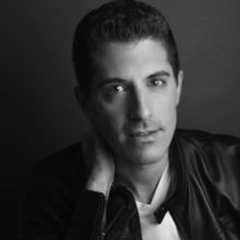 10 Videos That Have Us Dreaming About ANTHONY NUNZIATA AND FRIENDS at Feinstein's/54 