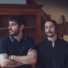 KILTRO Share New Single 'Softy' From Sophomore Album 'Underbelly'