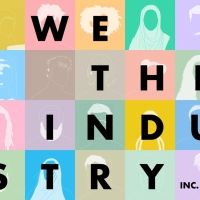 Actors Benevolent Fund Of Nsw, In Association With We The Industry, Announce A New…
