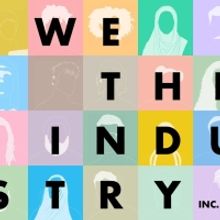 Actors Benevolent Fund Of Nsw, In Association With We The Industry, Announce A New Gr