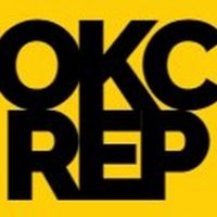 Casting Has Been Announced for Oklahoma City Repertory Theatre's A GENTLEMAN'S GUIDE…