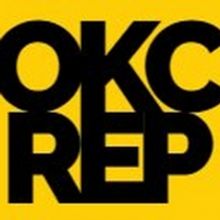 Casting Has Been Announced for Oklahoma City Repertory Theatre's A GENTLEMAN'S GUIDE 