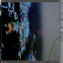 Hyper-Pop Sensation CMTEN Releases '555'