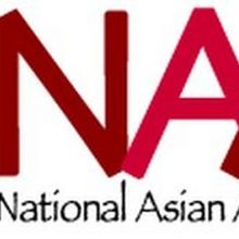 NAAP To Present One Night Only Benefit Presentation of HOW TO SUCCEED... at New World