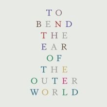 Major Abstract Painting Show To Open Across Gagosian's Mayfair Galleries