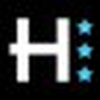 Hennepin Theatre Trust Announces 2020-2021 Spotlight Education Honors
