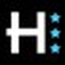 Hennepin Theatre Trust Announces 2020-2021 Spotlight Education Honors