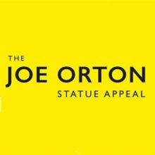 Planned Leicester Statue of Joe Orton Axed
