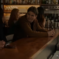 VIDEO: Watch Guest Star Jason Ritter in a Clip from A MILLION LITTLE THINGS! Video