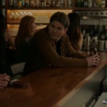 VIDEO: Watch Guest Star Jason Ritter in a Clip from A MILLION LITTLE THINGS!