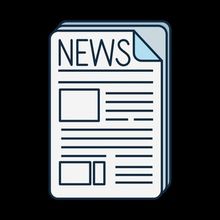 Maryland High School Theater Technician Arrested for Allegedly Filming Students in Ch