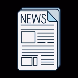 Maryland High School Theater Technician Arrested for Allegedly Filming Students in Changing Room