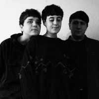 Listen To The B-Side From Flowers' Upcoming Slumberland 7' Via Post-Trash