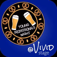 Vivid Stage Will Offer Special Discounts and Events During The World Premiere…