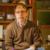 BWW Interview: Director of Education, Brian B. Crowe Talks About Programming at THE…