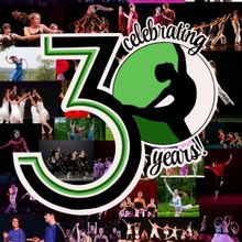 Berkshire Pulse 2025 Spring Performance Set For This Month