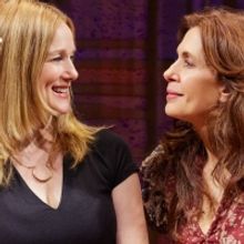 Wake Up With BWW 4/26: SUMMER, 1976 Reviews, Drama League Nominations, Plus a Message