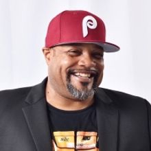 Hermitage Awards Two $30,000 Commissions In Visual Art And Dance; 2023 Hermitage Gree