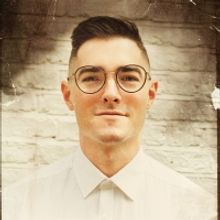 Review: DEATH SUITS YOU, VAULT Festival