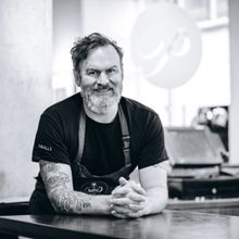 Elmhurst Ballet School Hosts Centenary Summer Ball in July