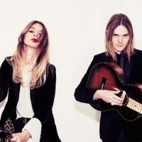 Ida Mae Announces Debut US Headlining Tour & Support Tour with Rodrigo Y Gabriela