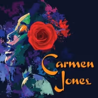 Ensemble Theatre Company Opens 2022-2023 Season With CARMEN JONES