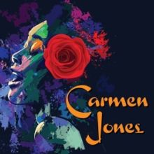 Ensemble Theatre Company Opens 2022-2023 Season With CARMEN JONES