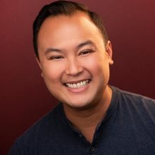 Interview: Theatre Life with Don Michael H. Mendoza