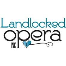 Landlocked Opera Held a Youth Opera Workshop For Young Performers