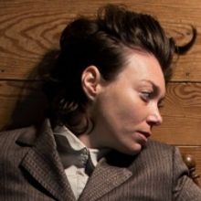 H.C. McEntire Announces New Album 'Every Acre'