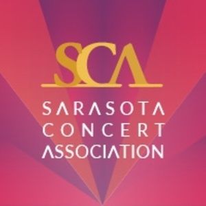 Artist Series Concerts Of Sarasota’s Suncoast Music Scholarship Competition Accepting Applications