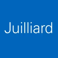 Juilliard Announces 2022-23 Season Programming Featuring More Than 700 Events