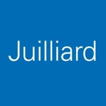 Juilliard Announces 2022-23 Season Programming Featuring More Than 700 Events