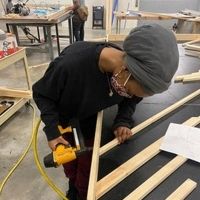 Arsht Center's Technical Theater Apprenticeship Program Continues Hands-on Career…