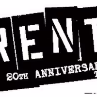 RENT Anniversary Tour Heads to Hawaii with Two Hawaii Natives in Cast