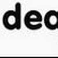Deafinitely Theatre Launches Deafinitely Digital