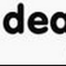 Deafinitely Theatre Launches Deafinitely Digital